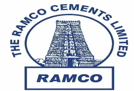 The Ramco Cement Reflects 59.48% Profit Revenue in Q3 FY24